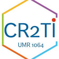 logo cr2ti