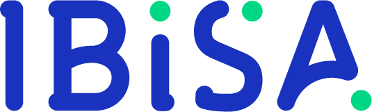 Ibisa