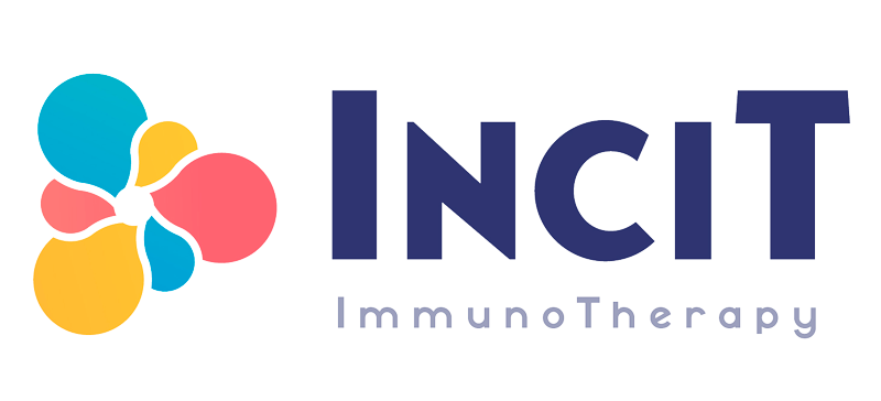 logo incit