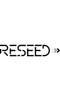 RESEED - le groupe de travail vers une REcherche SciEntifiquE Durable