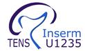 logo tens